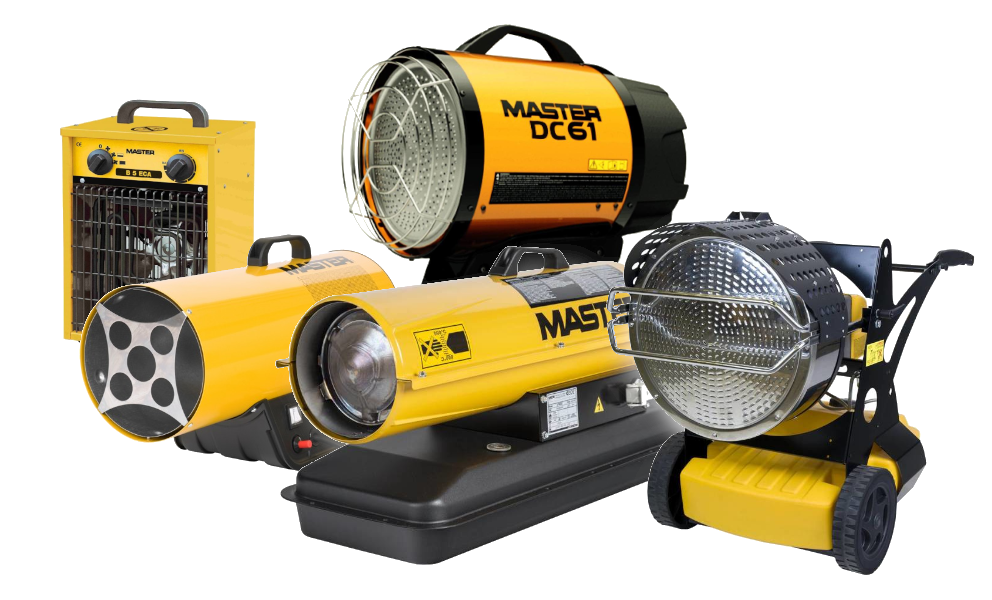 VYU��JTE NAB�DKU NA�� P�J�OVNY