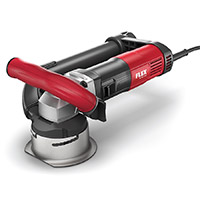 Sanan bruska Flex RE 16-5 115