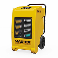 Odvlhova MASTER DHP 55